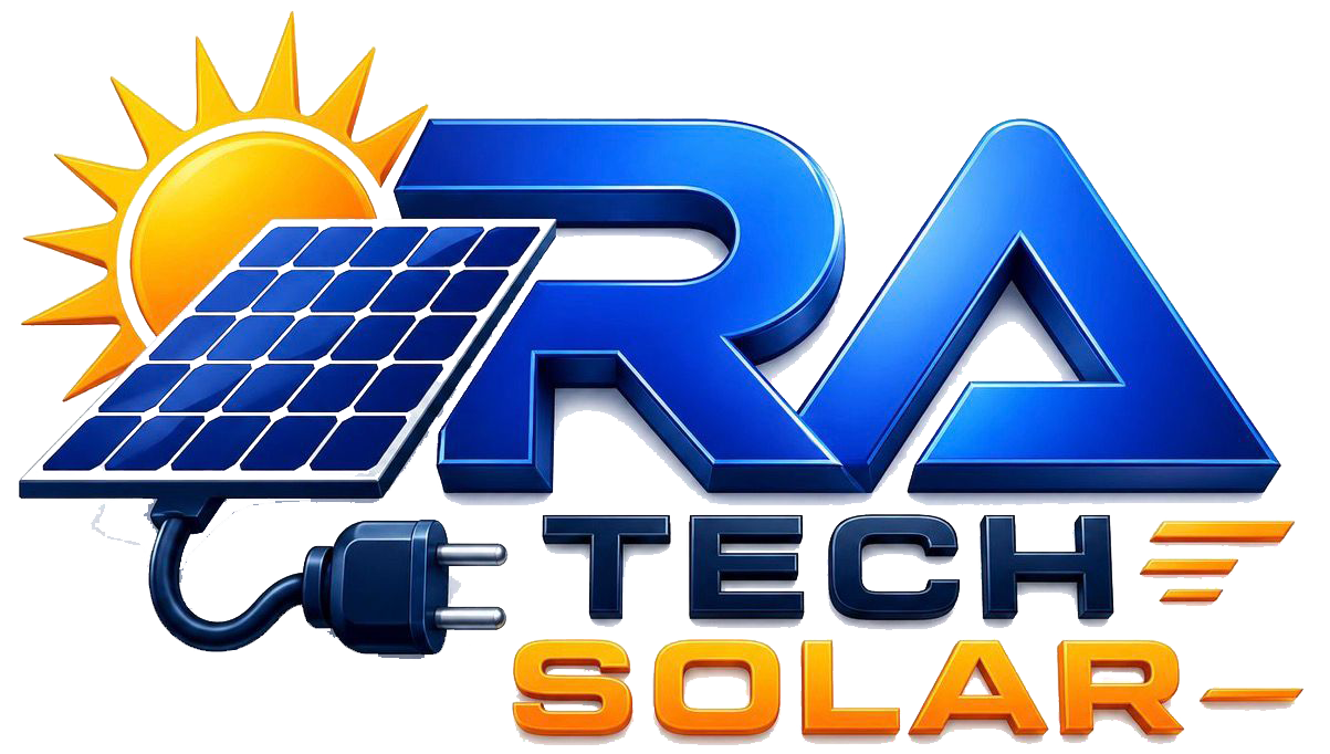 RAtech Solar